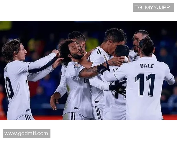 皇马与巴萨激战正酣精彩对决视频直播回顾与分析