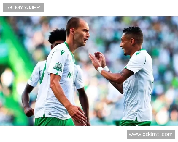 里斯本竞技与伊斯坦布尔精彩对决直播全程回顾与分析 里斯本竞技与伊斯坦布尔精彩对决直播全程回顾与分析