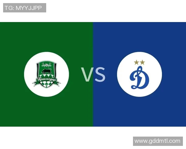 莫斯科中央陆军与莫斯科迪纳摩激战正酣谁能在这场德比中笑到最后 莫斯科中央陆军与莫斯科迪纳摩激战正酣谁能在这场德比中笑到最后