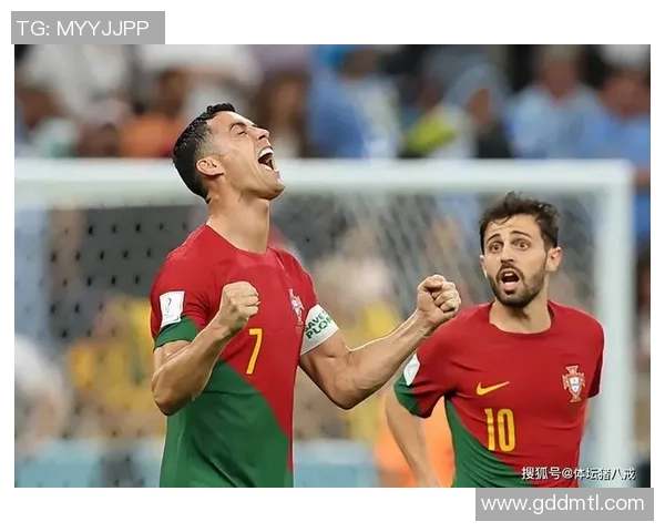 葡萄牙与西班牙精彩对决720p高清回放分析与精彩瞬间分享 葡萄牙与西班牙精彩对决720p高清回放分析与精彩瞬间分享