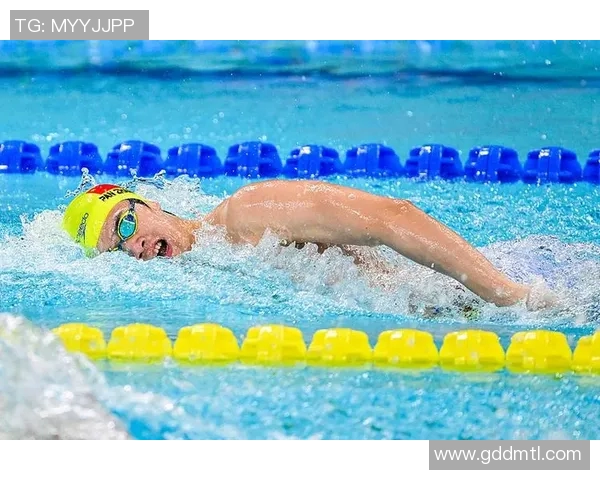 直击泳坛风云:全方位直播2022游泳比赛精彩赛况 直击泳坛风云:全方位直播2022游泳比赛精彩赛况