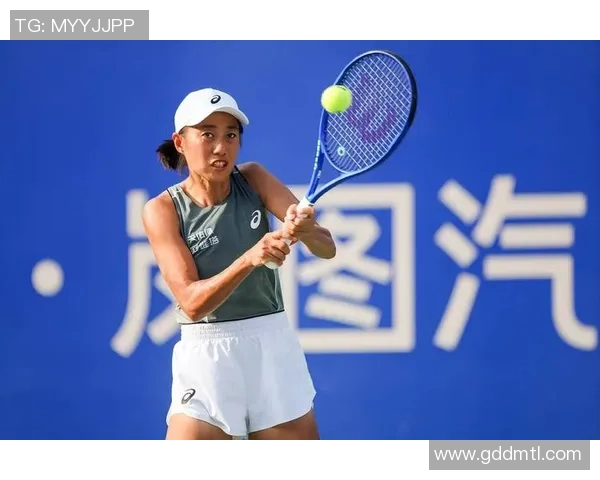 激烈对决网球赛场新星崛起老将争锋挑战各国选手竞技盛宴 激烈对决网球赛场新星崛起老将争锋挑战各国选手竞技盛宴