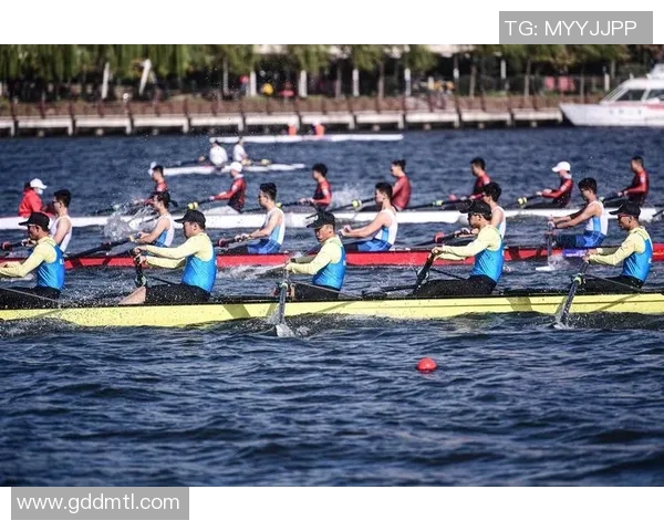 竞技体育的多维价值探索：对个人成长、社会发展与文化传承的深刻影响