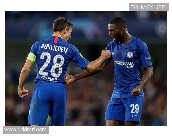 阿德莱德城与西阿德莱激战正酣谁能在这场德比中笑到最后 阿德莱德城与西阿德莱激战正酣谁能在这场德比中笑到最后