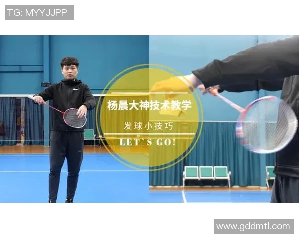 网球比赛规则详解与技巧解析 从发球到赛点的全方位指南 网球比赛规则详解与技巧解析 从发球到赛点的全方位指南