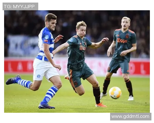 荷兰足球甲级联赛深度解析:历史、球队竞争与未来发展趋势 荷兰足球甲级联赛深度解析:历史、球队竞争与未来发展趋势