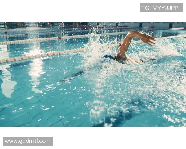 香港游泳运动员的奋斗历程与成就背后的故事与启示 香港游泳运动员的奋斗历程与成就背后的故事与启示