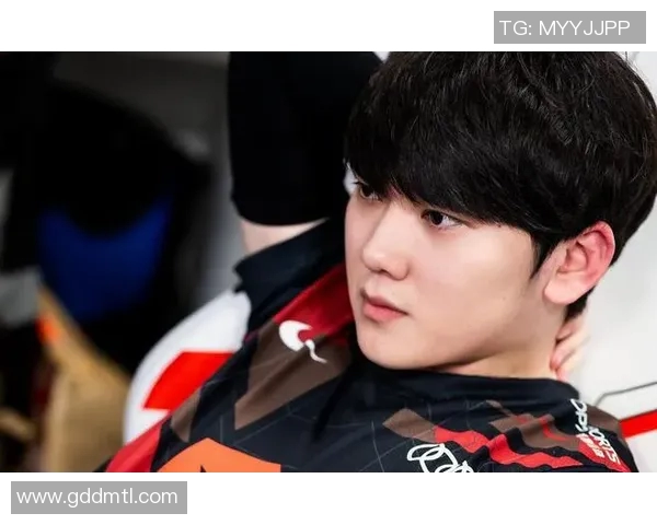 CSGO速度排行榜更新TES战队荣登第八名引发热议 CSGO速度排行榜更新TES战队荣登第八名引发热议