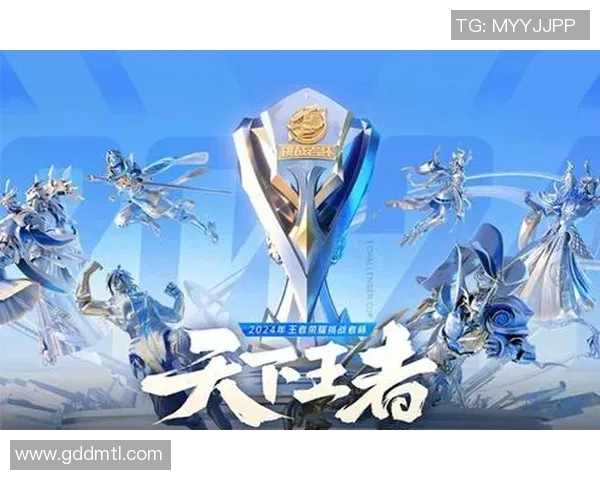 EDG在挑战者杯中的灵活战术分析与表现评估