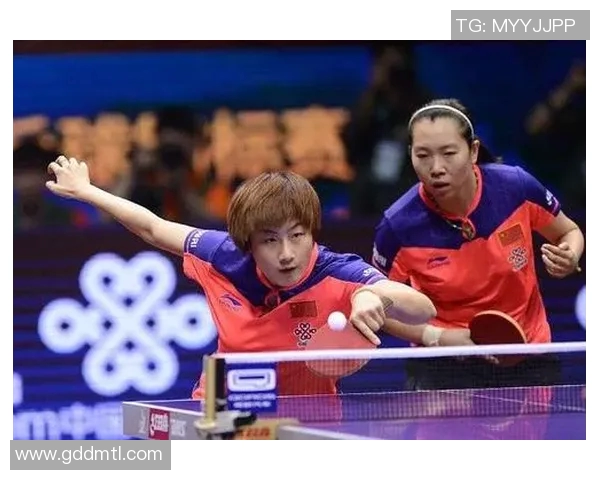 上海乒乓球队在全国速度排行榜中荣获第八名的辉煌成就 上海乒乓球队在全国速度排行榜中荣获第八名的辉煌成就