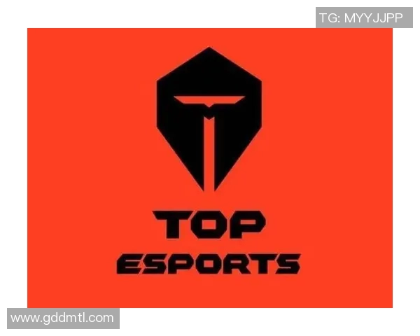 CSGO速度排行榜更新TES战队荣登第八名引发热议 CSGO速度排行榜更新TES战队荣登第八名引发热议