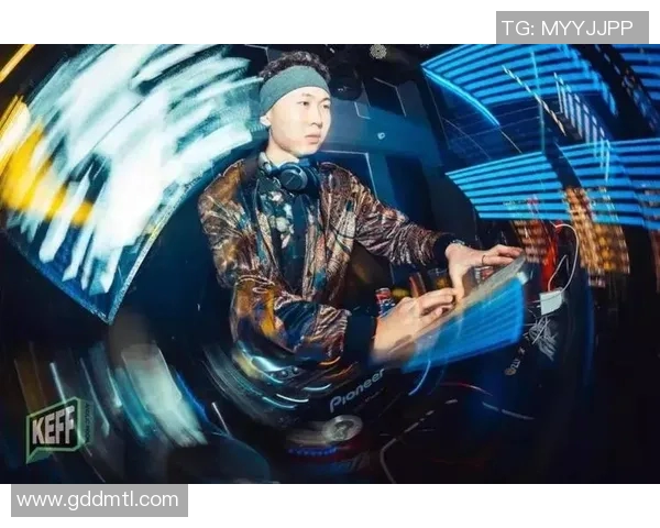 全国街舞大赛积分榜更新成都极限运动队以66分稳居第一名 全国街舞大赛积分榜更新成都极限运动队以66分稳居第一名