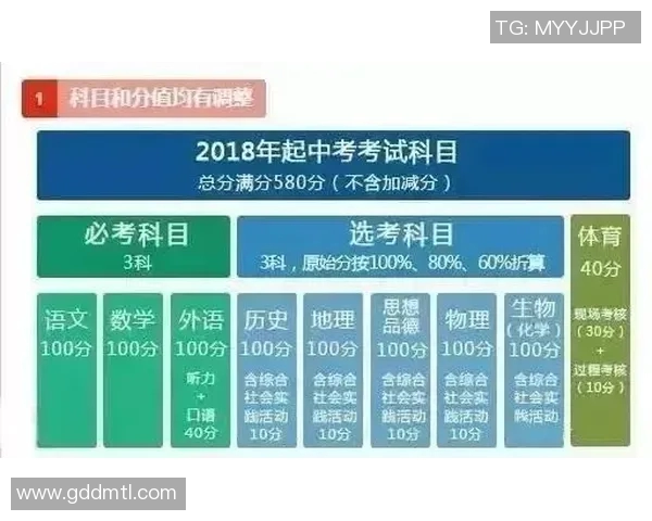 北京攀岩队的成功运营模式与发展策略深度解析 北京攀岩队的成功运营模式与发展策略深度解析
