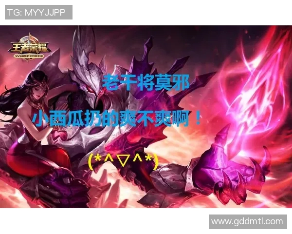 LNG战队节奏解析王者荣耀中的策略与团队协作探讨 LNG战队节奏解析王者荣耀中的策略与团队协作探讨