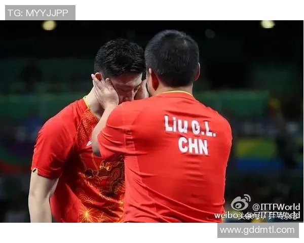 南京乒乓球队与成都乒乓球队赛后战术分析与复盘探讨 南京乒乓球队与成都乒乓球队赛后战术分析与复盘探讨