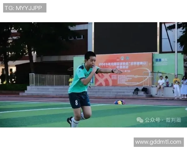 上海羽毛球队个人能力分析与发展策略探讨 上海羽毛球队个人能力分析与发展策略探讨