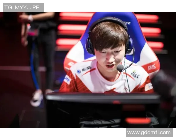 WE的崛起之路:英雄联盟中的奋斗与荣耀纪实 WE的崛起之路:英雄联盟中的奋斗与荣耀纪实