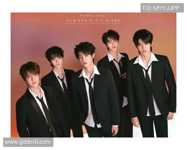 南京篮球队实力强劲荣登全国排行榜第十名引发关注与期待 南京篮球队实力强劲荣登全国排行榜第十名引发关注与期待