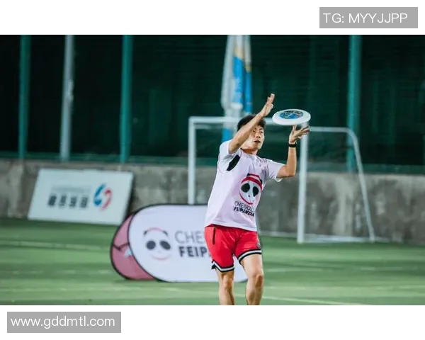 南京飞盘队技术飞跃再创新高引领全国飞盘运动新潮流 南京飞盘队技术飞跃再创新高引领全国飞盘运动新潮流