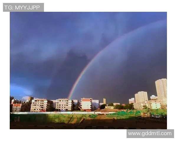 专访攀岩高手李磊揭秘他成功背后的心路历程与训练秘诀 专访攀岩高手李磊揭秘他成功背后的心路历程与训练秘诀