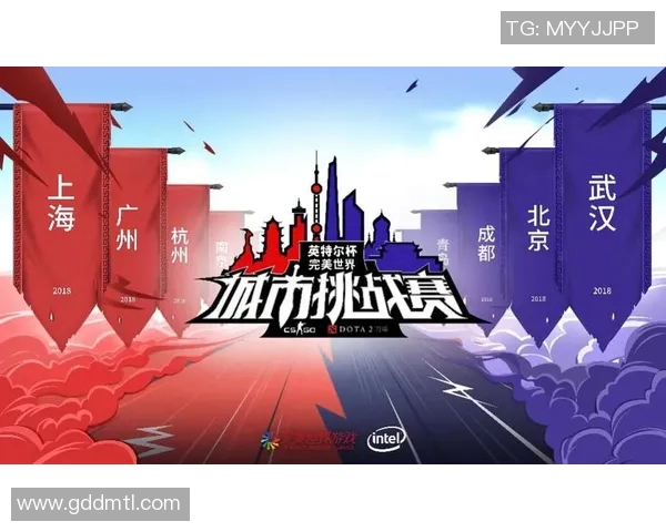 城市赛积分榜更新LNG战队以88分稳居第一名 城市赛积分榜更新LNG战队以88分稳居第一名