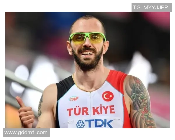 北京排球队在钻石联赛中以52分稳居积分榜首位展现强劲实力 北京排球队在钻石联赛中以52分稳居积分榜首位展现强劲实力