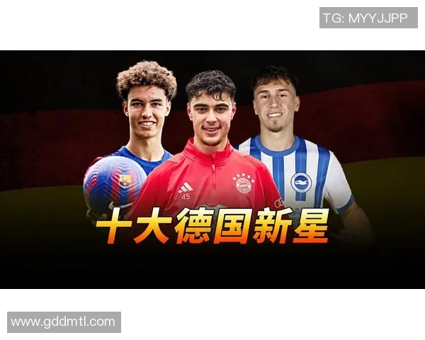 北京足球队崛起之路世界锦标赛背后的奋斗与荣耀 北京足球队崛起之路世界锦标赛背后的奋斗与荣耀