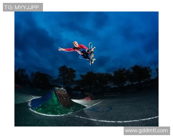 南京滑板队在极限运动世界杯积分榜中以51分稳居榜首展现强劲实力 南京滑板队在极限运动世界杯积分榜中以51分稳居榜首展现强劲实力