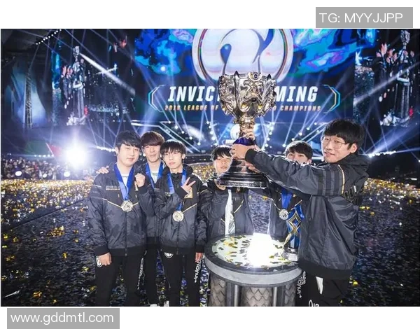 李伟的英雄联盟人生深度对话探索电竞背后的梦想与坚持