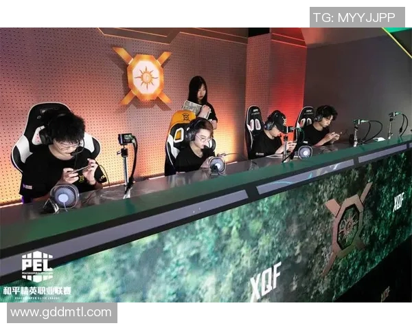 和平精英个人能力排行榜揭晓EDG战队稳居榜首引领风骚 和平精英个人能力排行榜揭晓EDG战队稳居榜首引领风骚