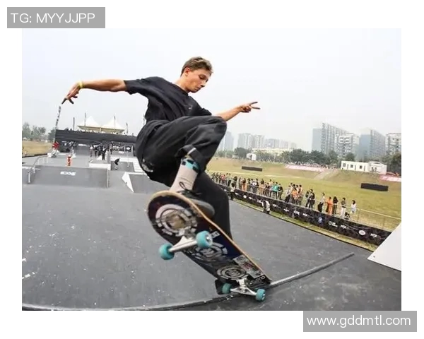 广州滑板队耐力之争引发热议滑板运动的未来与挑战