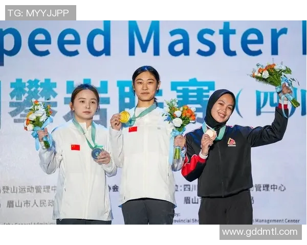 杭州攀岩队在全国比赛经验排行榜中荣获第六名的辉煌成就 杭州攀岩队在全国比赛经验排行榜中荣获第六名的辉煌成就