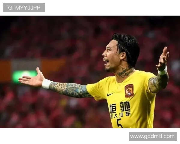 广州飞盘队在比赛中的战术控制与失误分析探讨