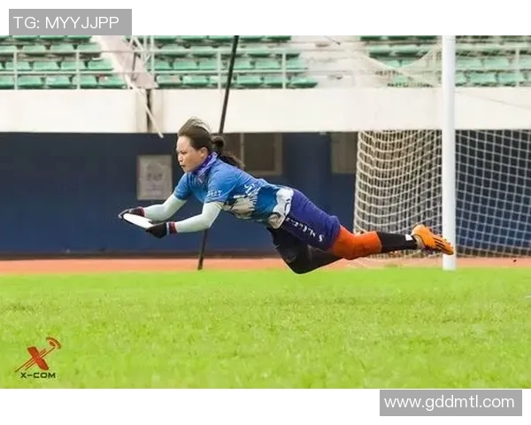 武汉飞盘队在极限运动世界杯中的心理素质分析与表现评估 武汉飞盘队在极限运动世界杯中的心理素质分析与表现评估