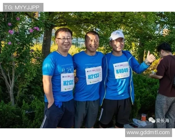 深圳飞盘队的崛起与奋斗历程马拉松大满贯特别报道