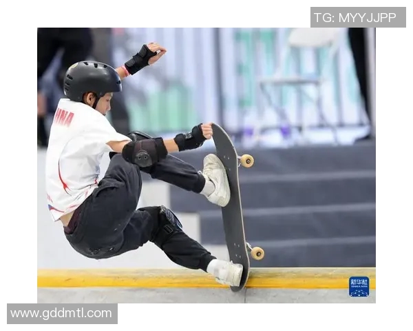 滑板比赛经验排行榜揭晓上海滑板队荣获第三名成就辉煌