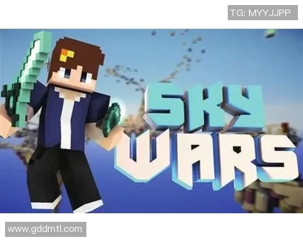 王芳在英雄联盟中的成长与挑战深度对话探索她的游戏人生与梦想