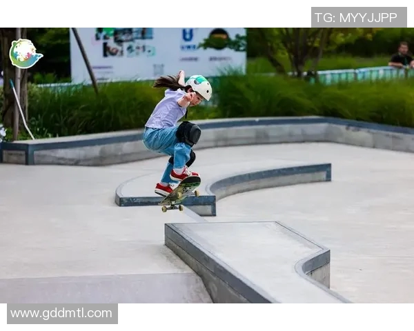 赛后分析：上海滑板队与南京滑板队心理素质的较量与启示