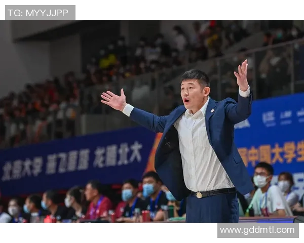 陈磊篮球生涯回顾与展望对话分享运动精神与成长故事 陈磊篮球生涯回顾与展望对话分享运动精神与成长故事