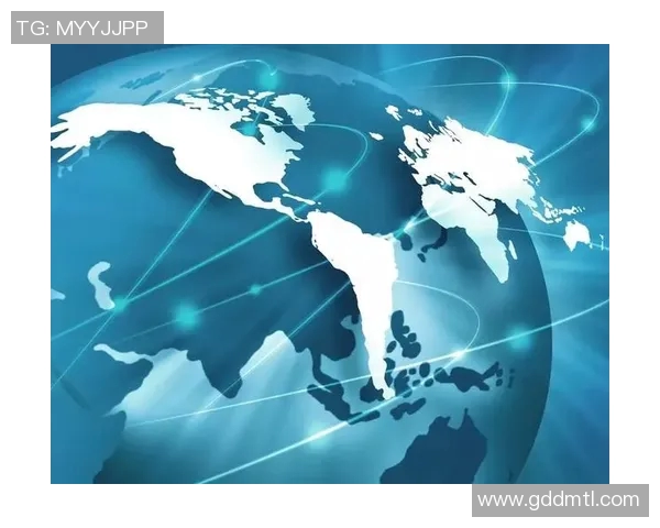 LNG在世界冠军杯中的灵活战术展现与团队协作分析