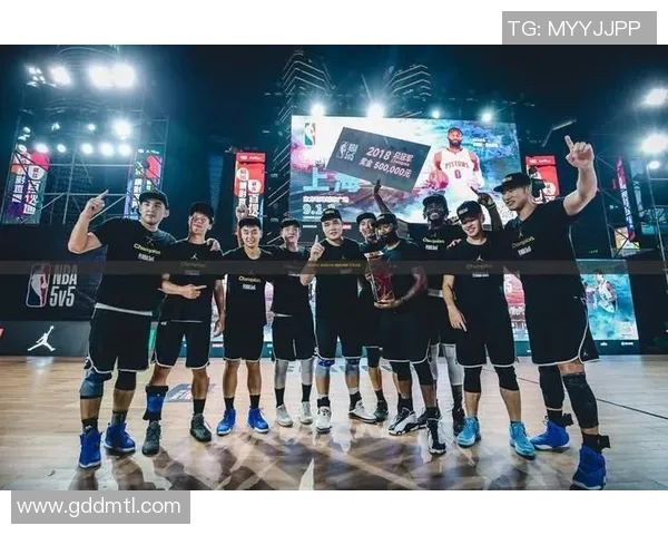 北京篮球队配合变革引发热议球迷期待新战术带来胜利新篇章