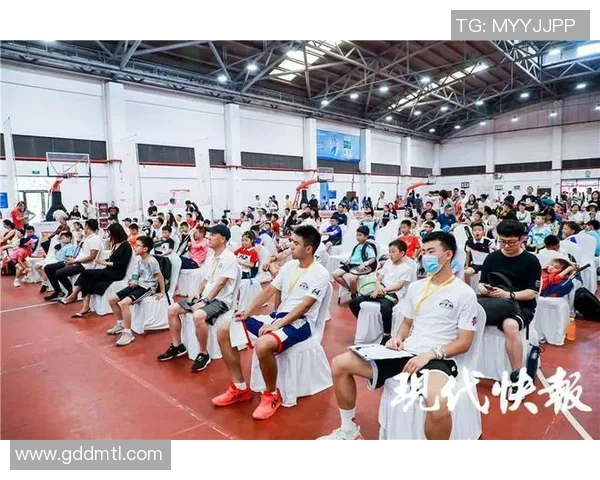 南京网球队的管理模式与发展策略深度解析