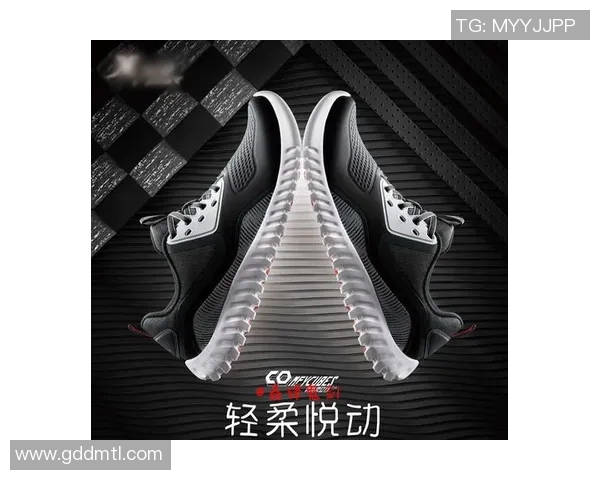 吴强独家分享街舞心得与技巧提升之路探索