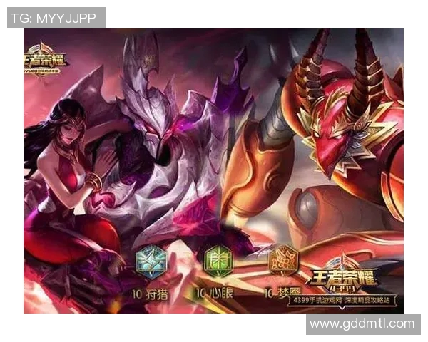 对话吴伟:回顾王者荣耀职业生涯与未来展望的深度交流 对话吴伟:回顾王者荣耀职业生涯与未来展望的深度交流