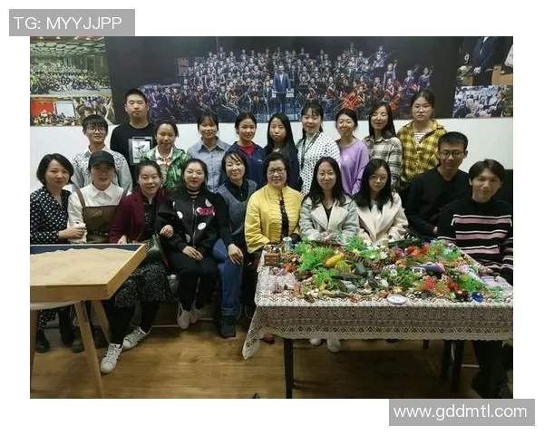 心理素质提升之路英雄联盟BLG战队表现引领潮流