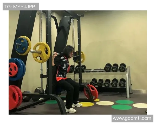 广州羽毛球队耐力对比深度解析与训练策略探讨