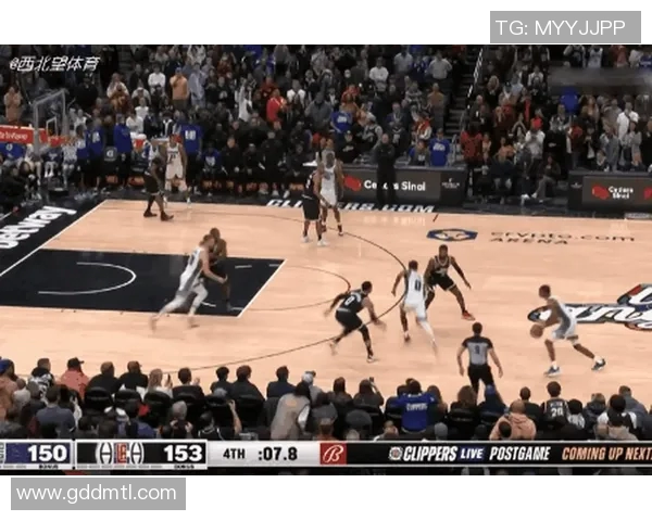 成都滑板队防守策略分析与比赛表现的得失总结