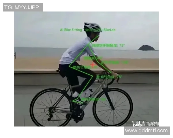 成都飞盘队比赛经验分享与提升策略的深入探讨与分析 成都飞盘队比赛经验分享与提升策略的深入探讨与分析