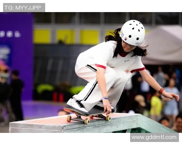 极限运动的热血追梦之旅:上海极限运动队的成长与蜕变故事 极限运动的热血追梦之旅:上海极限运动队的成长与蜕变故事