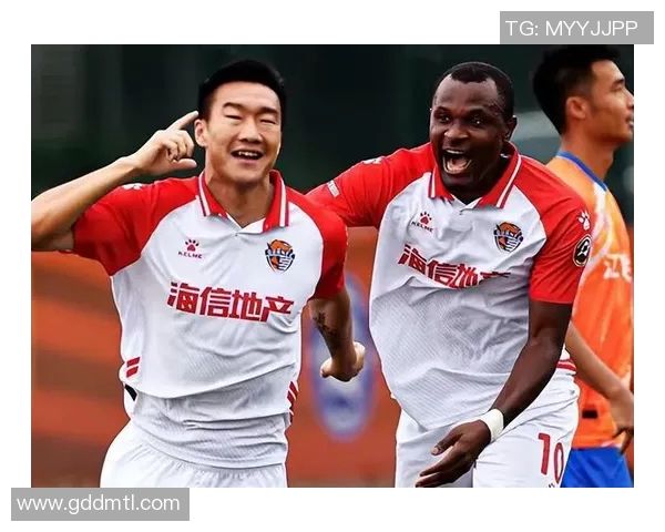 武汉足球队以64分领跑世锦赛积分榜展现强劲实力 武汉足球队以64分领跑世锦赛积分榜展现强劲实力